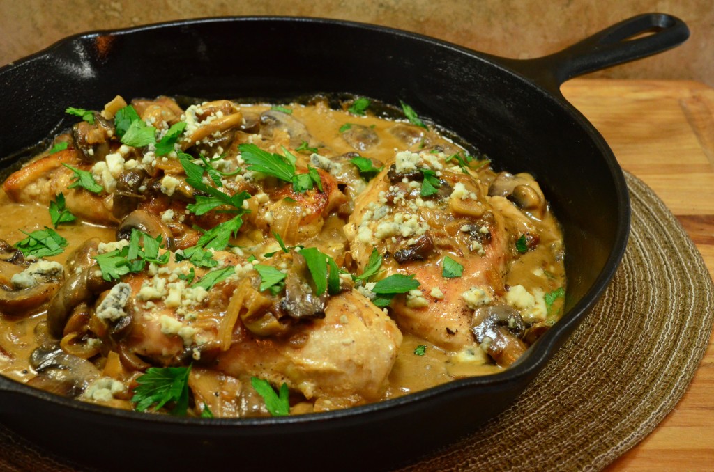 chickenmarsala (2)-1-1