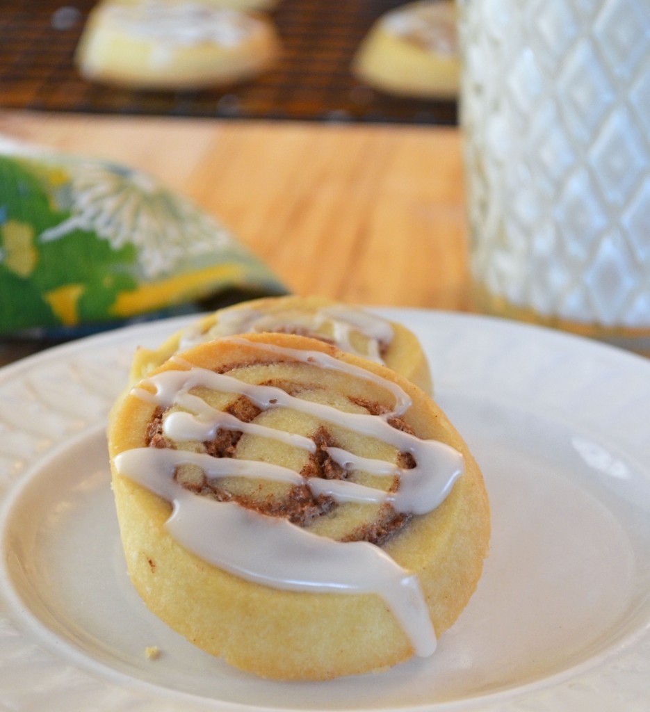 cinnamonrollcookie