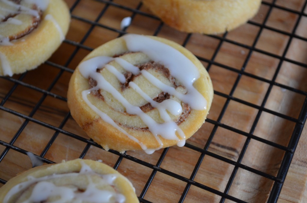 cinnamonrollcookie2