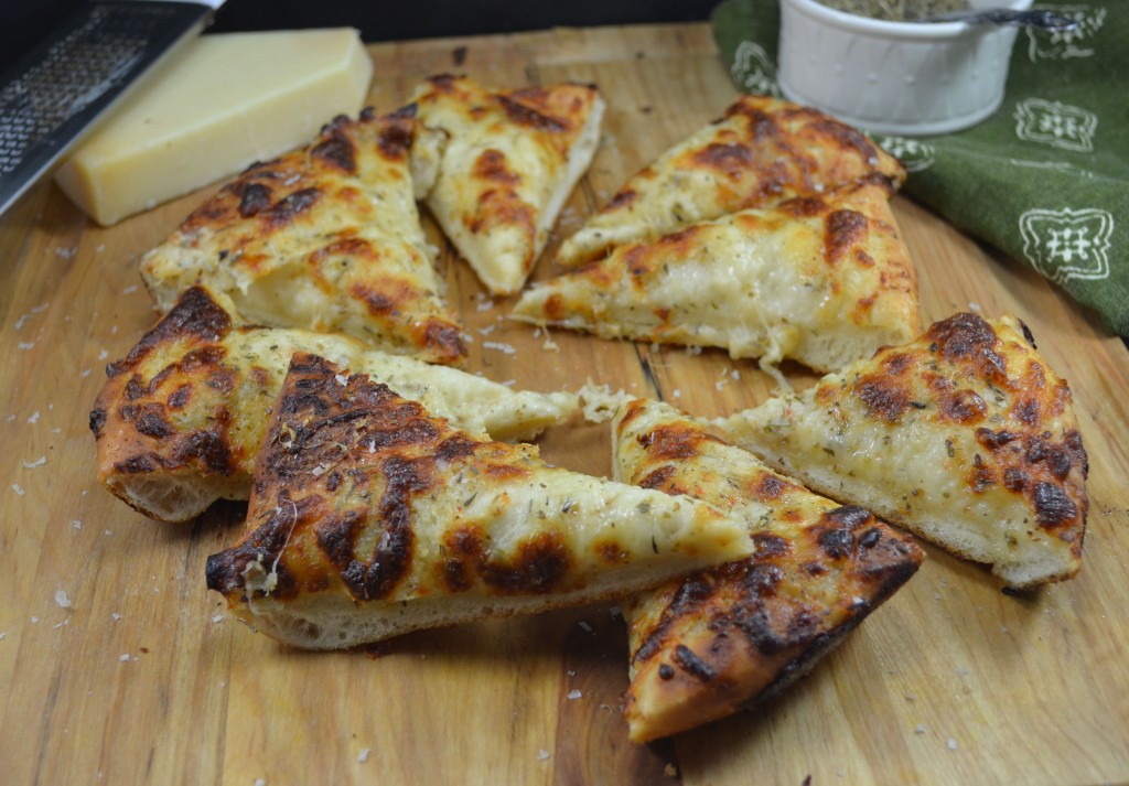 italiancheesebread