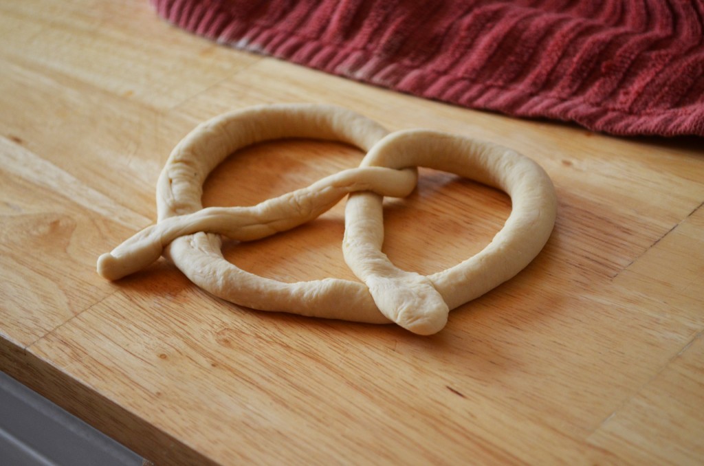 pretzeldough3