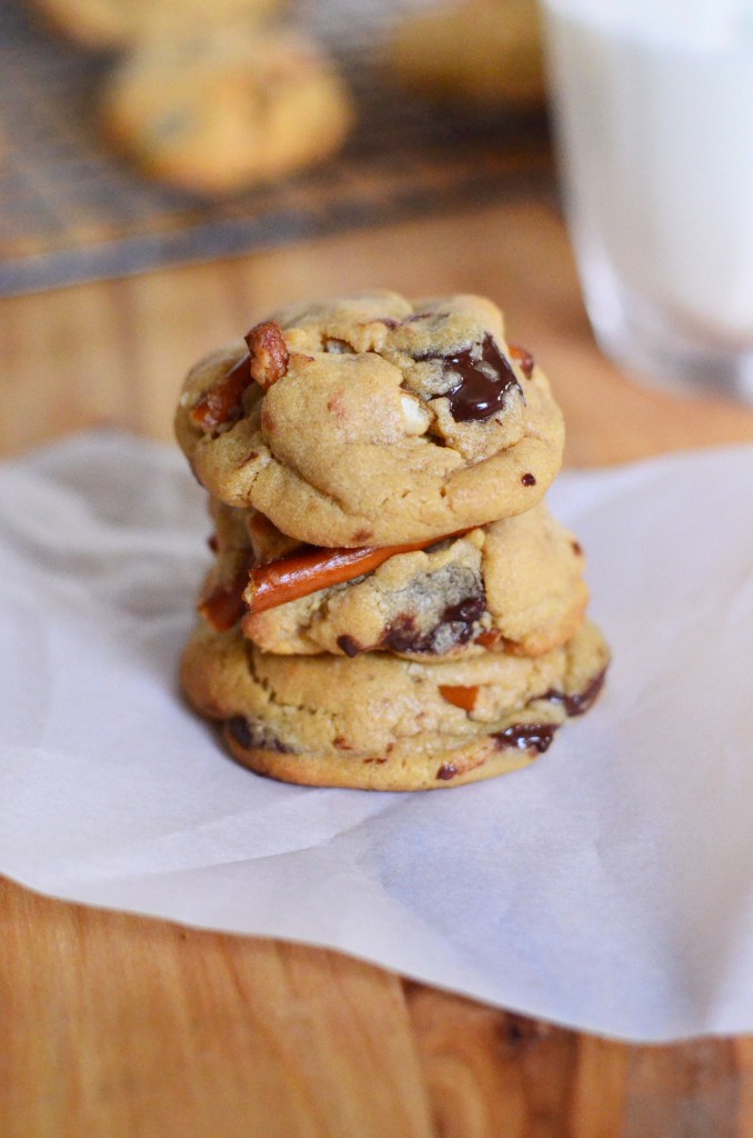 chocpretzelpbcookie