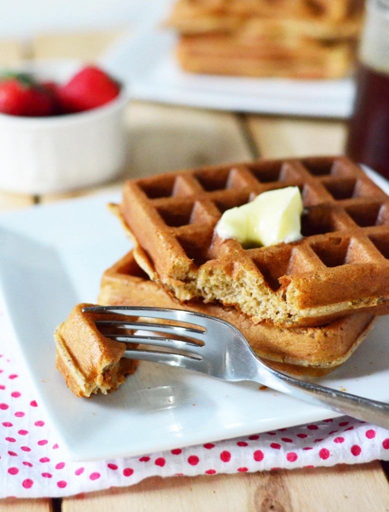 waffles2