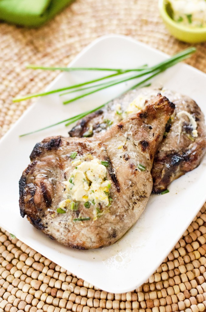 bestgrilledporkchops