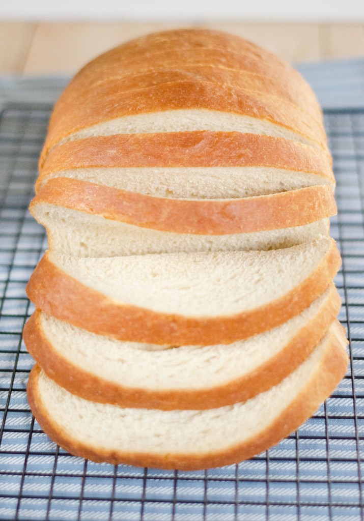 buttermilkwhitebread