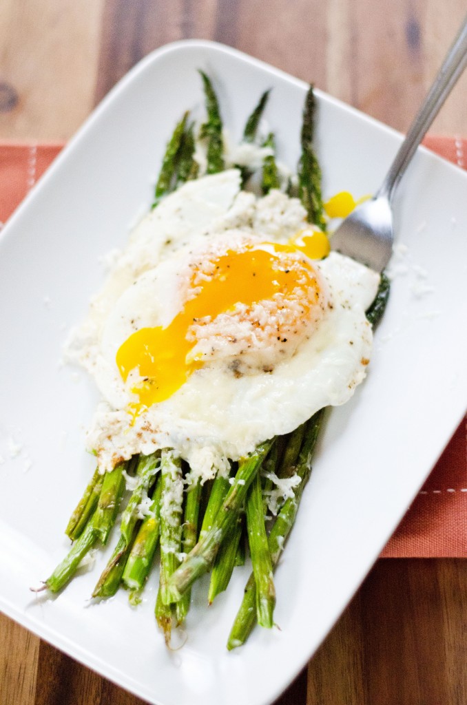 asparagusandeggs2