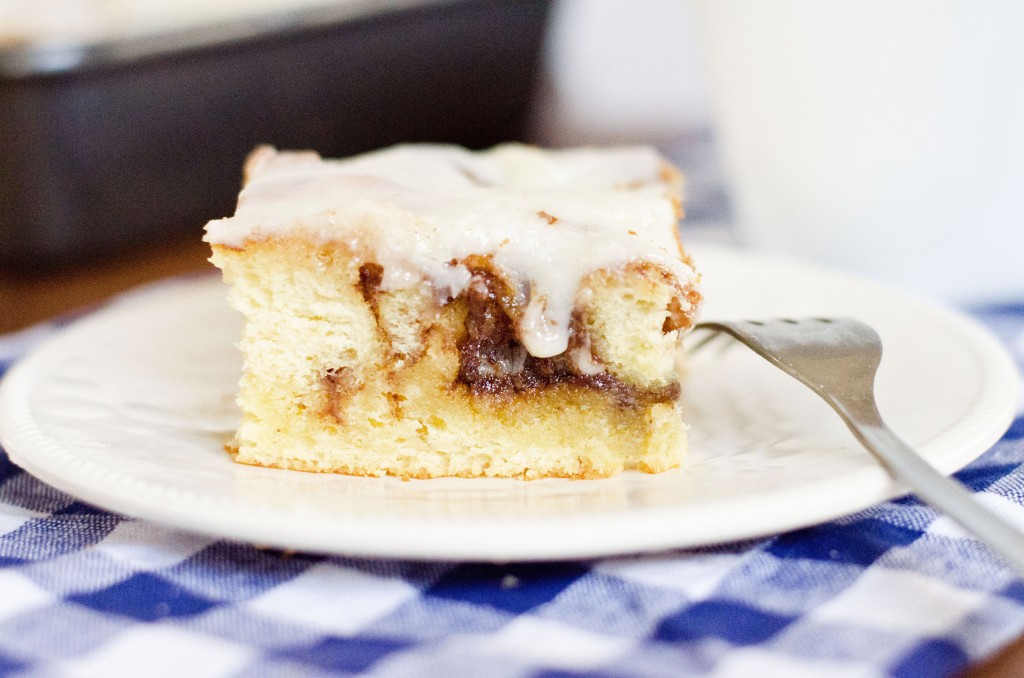 cinnamonrollcoffeecake