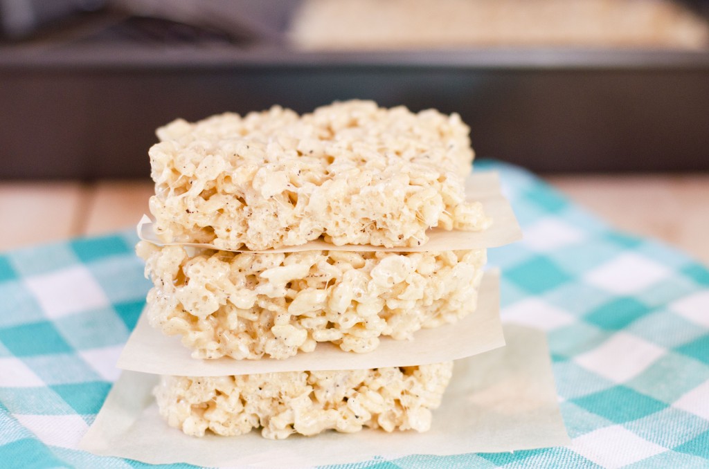 saltedbrownbutterricekrispie