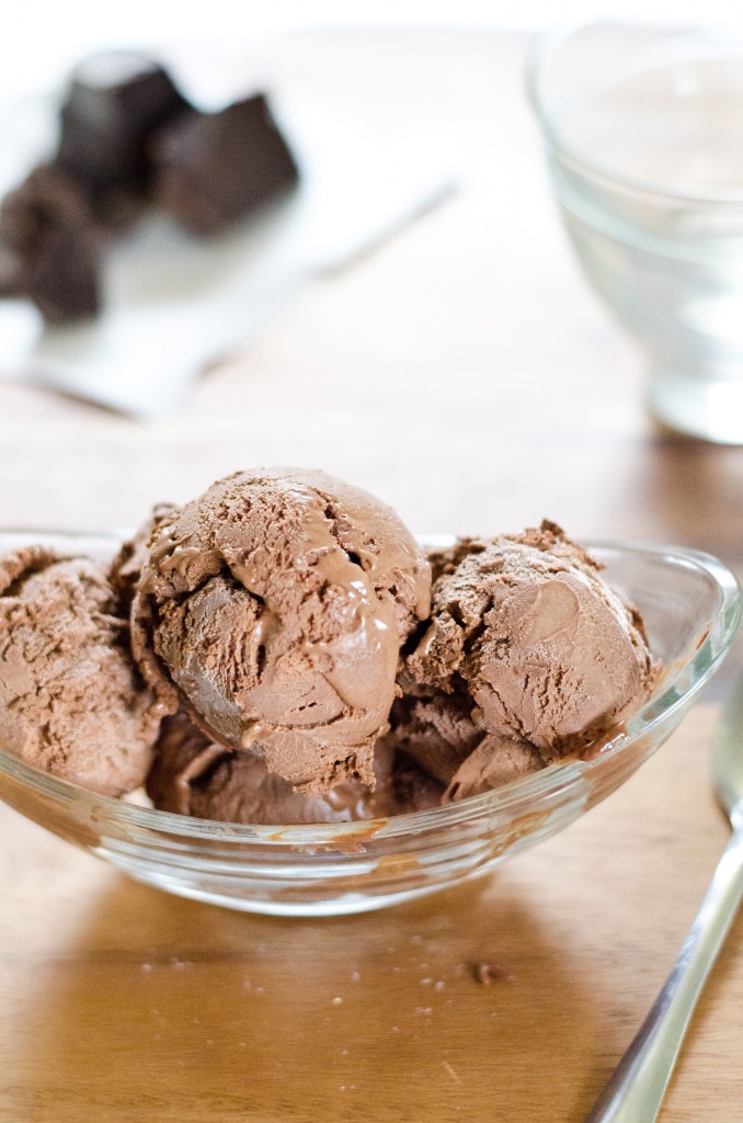 chocolateicecream1