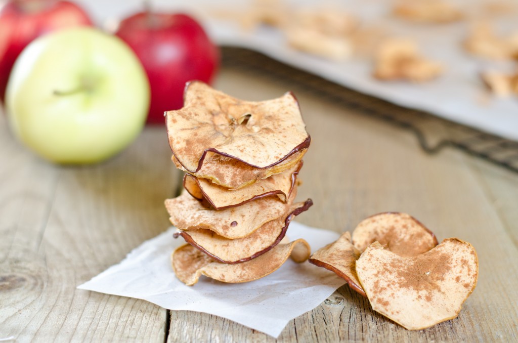 applechips