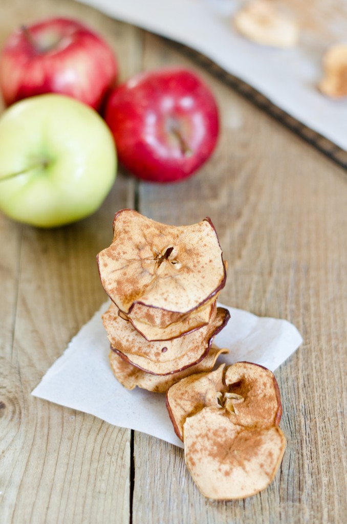 applechips1