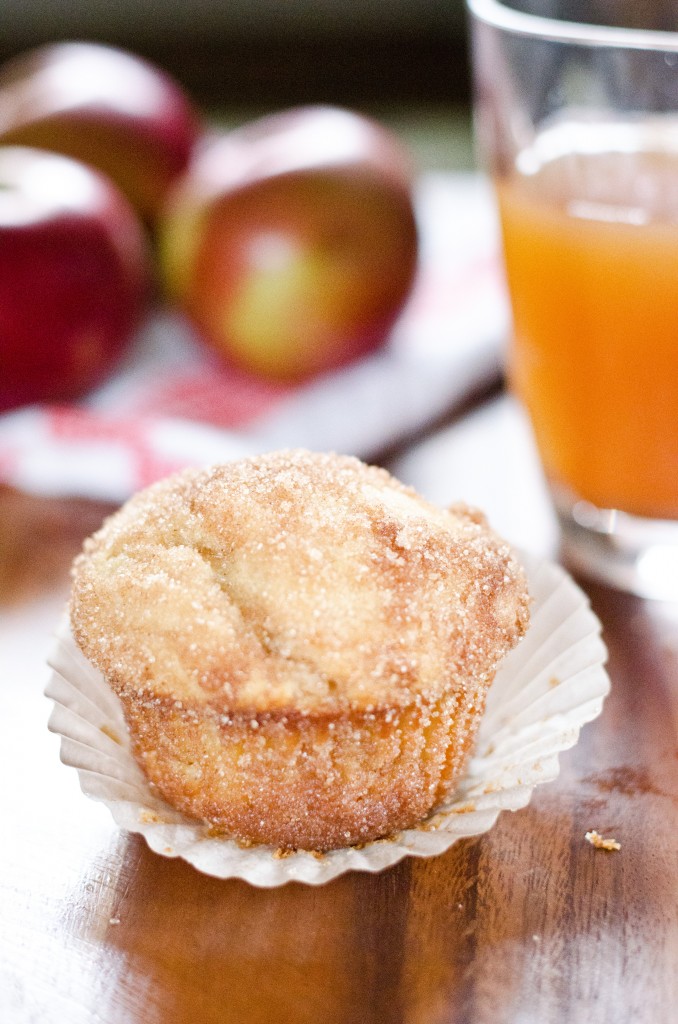 cidermuffin1