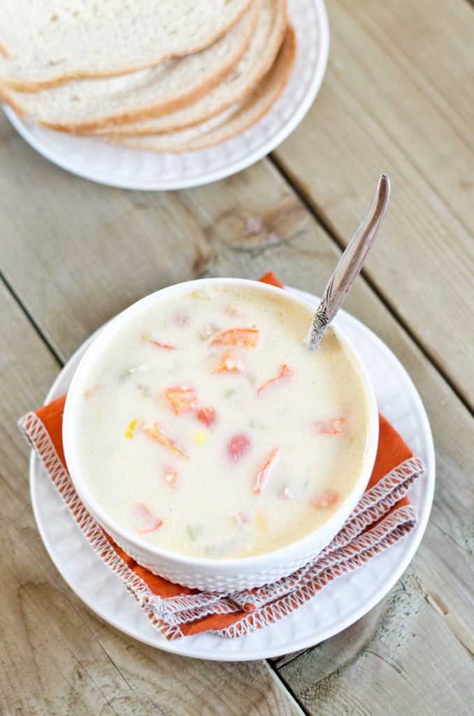 chickencornchowder2