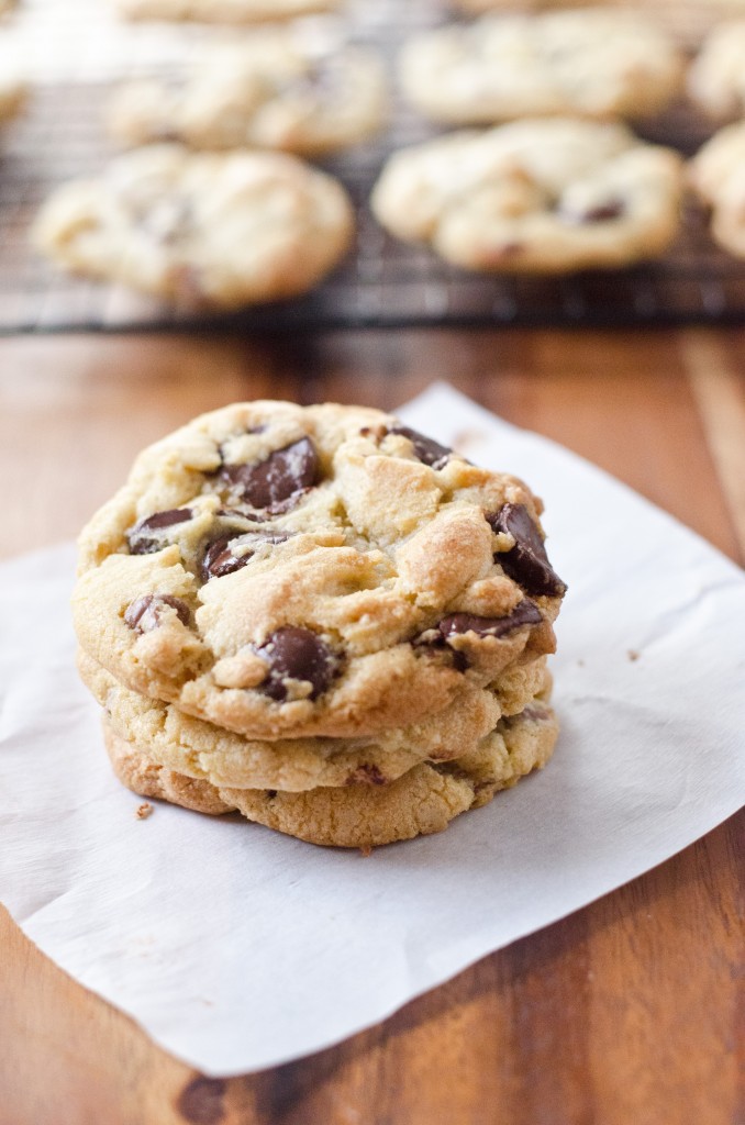 chocolatechipcookie2