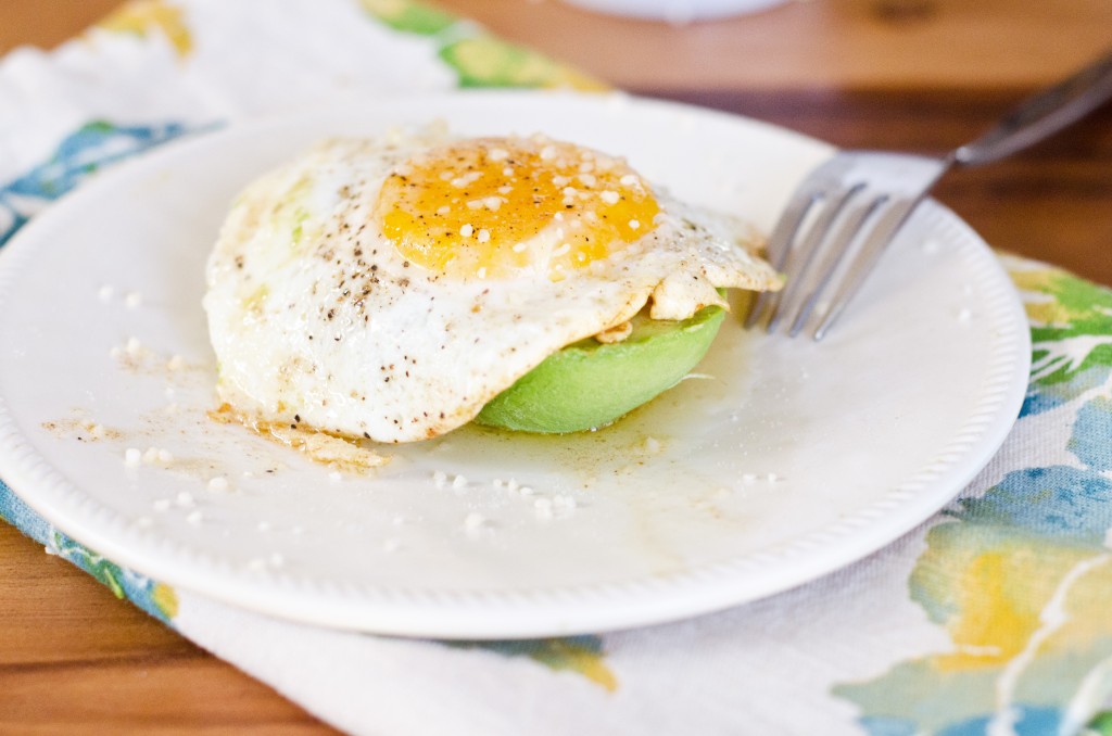 avocadonegg1