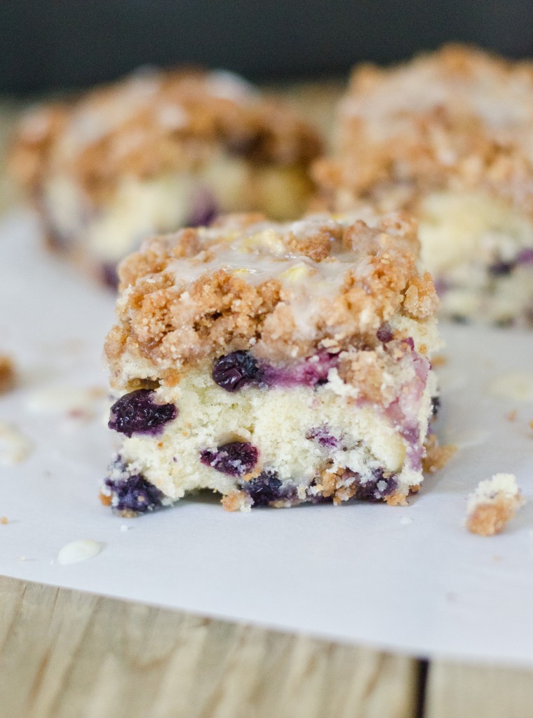 blueberrycrumble