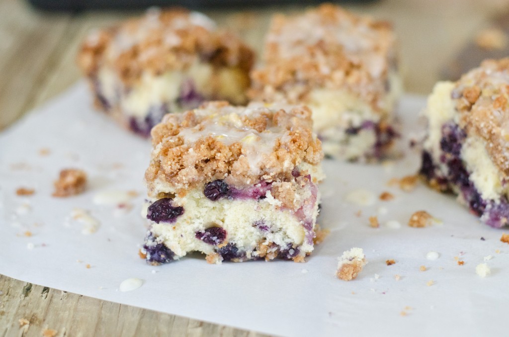 blueberrycrumble1